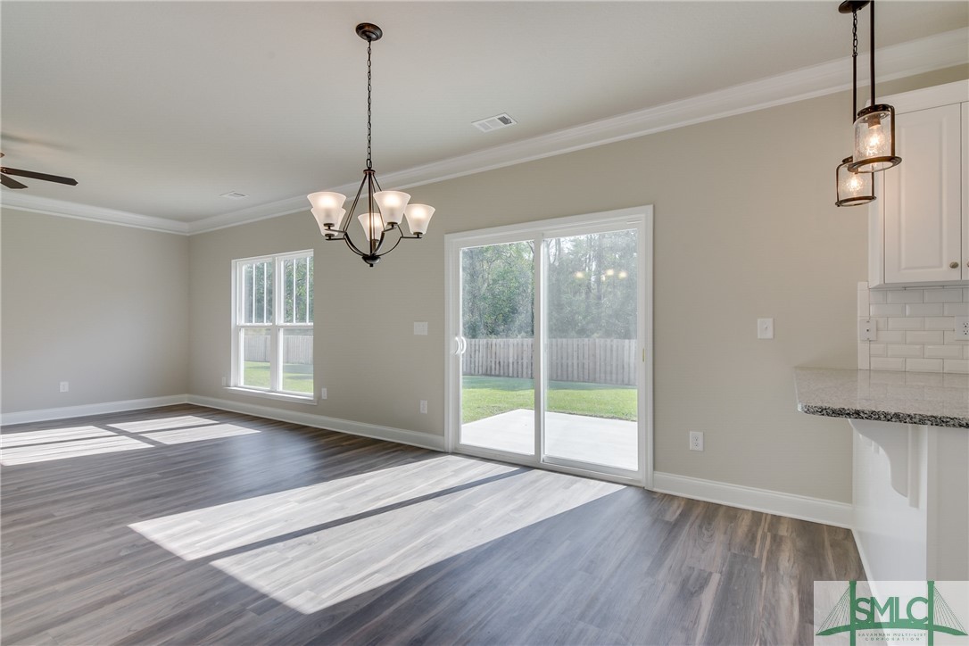 150 Haydon Court Rincon, GA 31326 - Photo 9 of 31