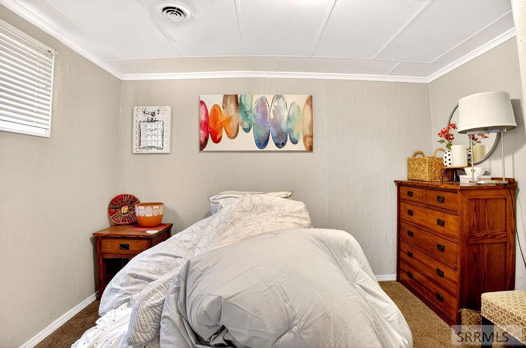 825 North 11th Avenue Pocatello, ID 83201 - Photo 11 of 23