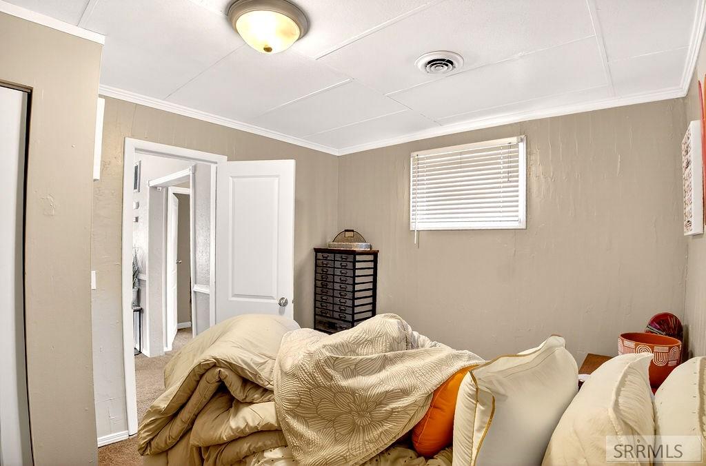 825 North 11th Avenue Pocatello, ID 83201 - Photo 12 of 23