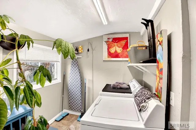 $215,000 | 825 North 11th Avenue, Pocatello, ID 83201