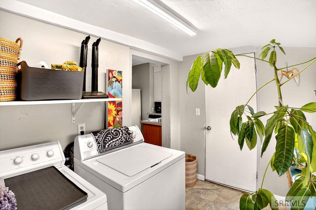 825 North 11th Avenue Pocatello, ID 83201 - Photo 20 of 23