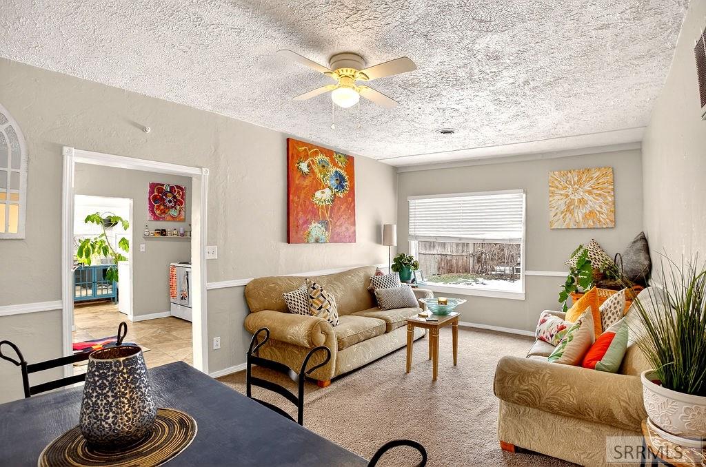 825 North 11th Avenue Pocatello, ID 83201 - Photo 8 of 23