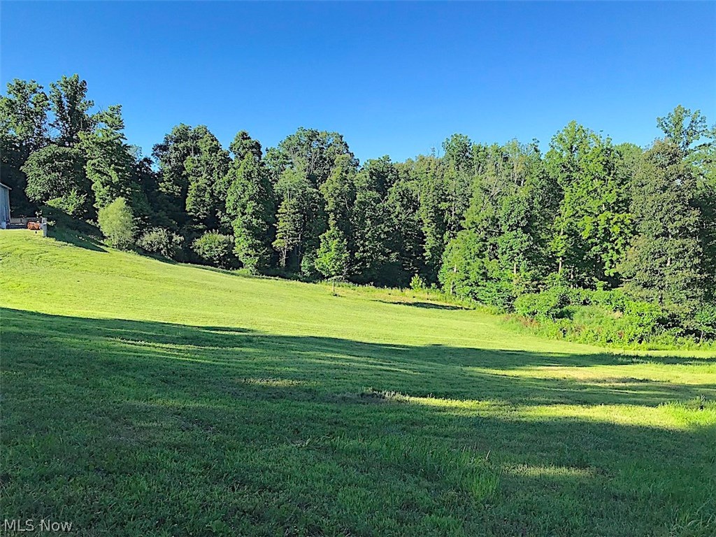 7415 Mulberry Road Newark, OH 43056 - Photo 22 of 35