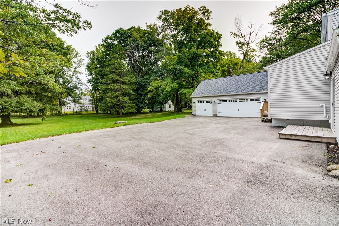 4179 Brainard Road Chagrin Falls, OH 44022 - Photo 2 of 34