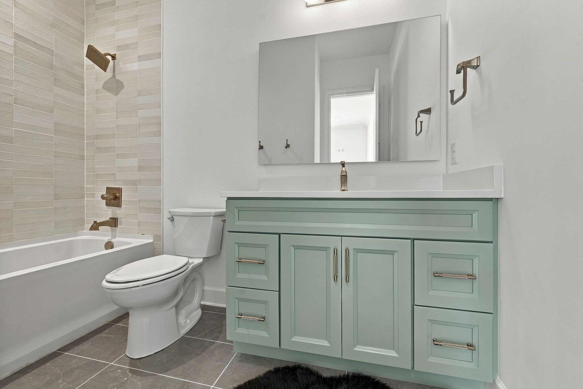 425 A American Road Nashville, TN 37209 - Photo 33 of 37 Gallery Image 33
