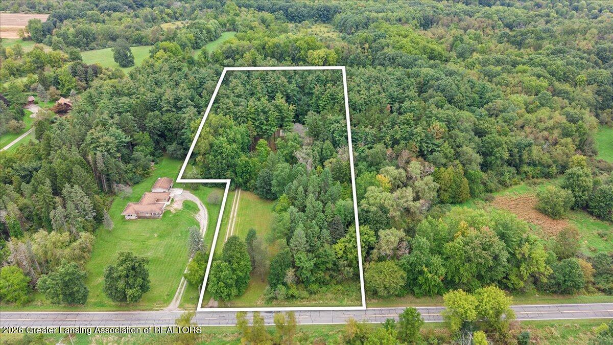 8471 Clark Road Laingsburg, MI 48848 - Photo 60 of 65 04-Media Jett -04.2