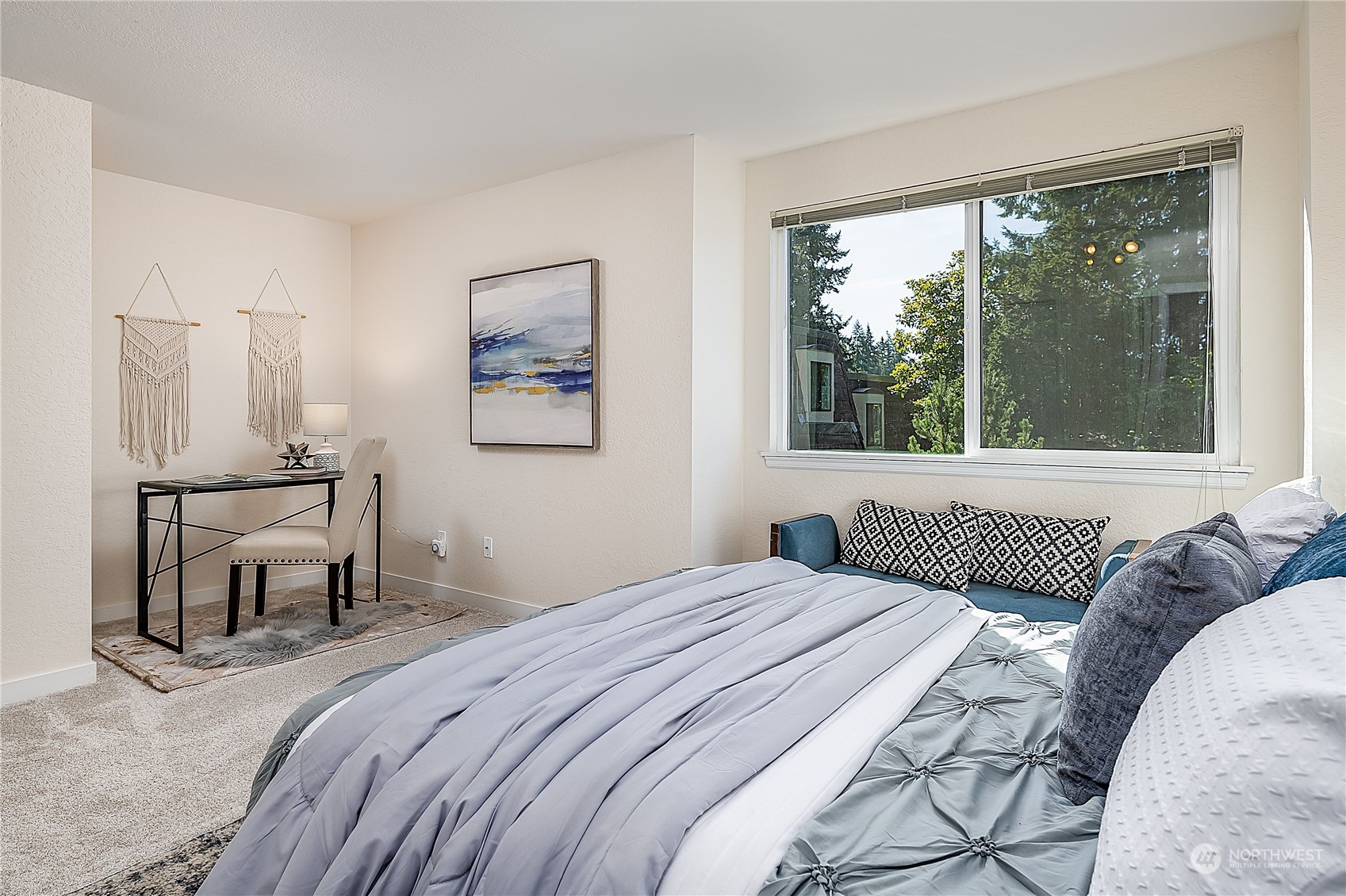 8719 238th Street Southwest, Unit B7 Edmonds, WA 98026 - Photo 20 of 29 Gallery Image 20