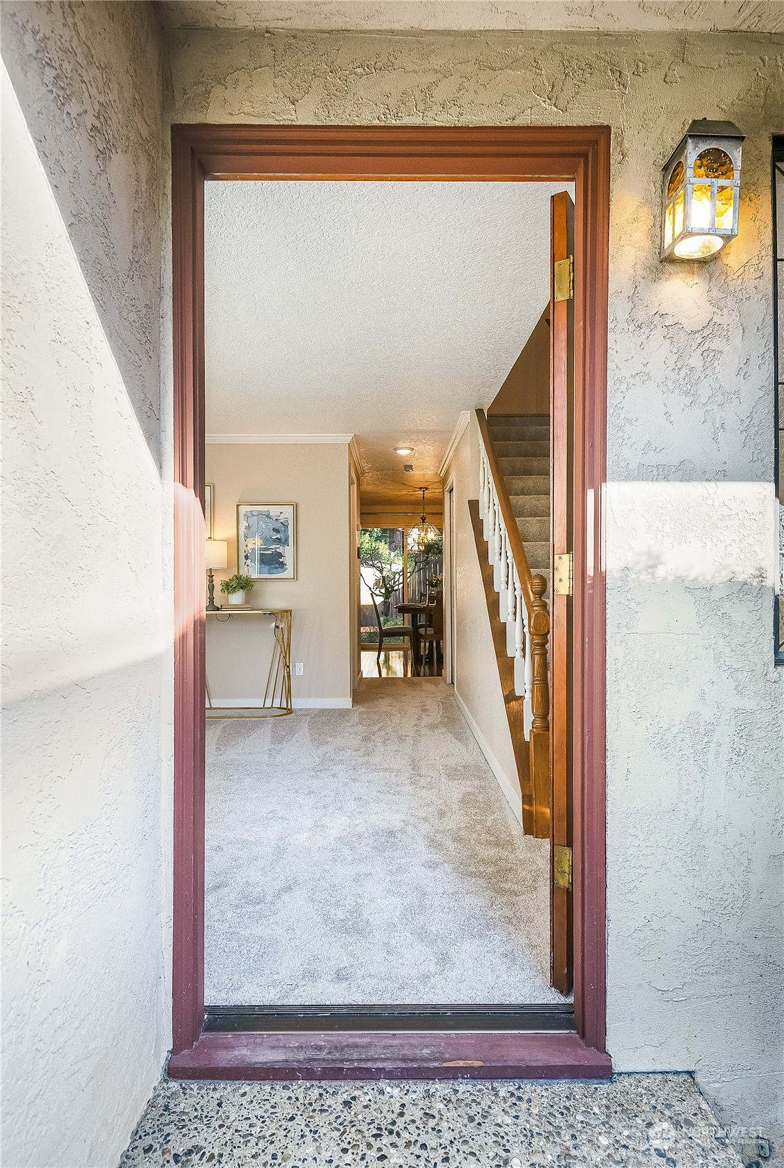 8719 238th Street Southwest, Unit B7 Edmonds, WA 98026 - Photo 5 of 29 Gallery Image 5