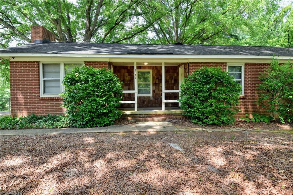1627 Slate Road King, NC 27021 - Photo 22 of 29