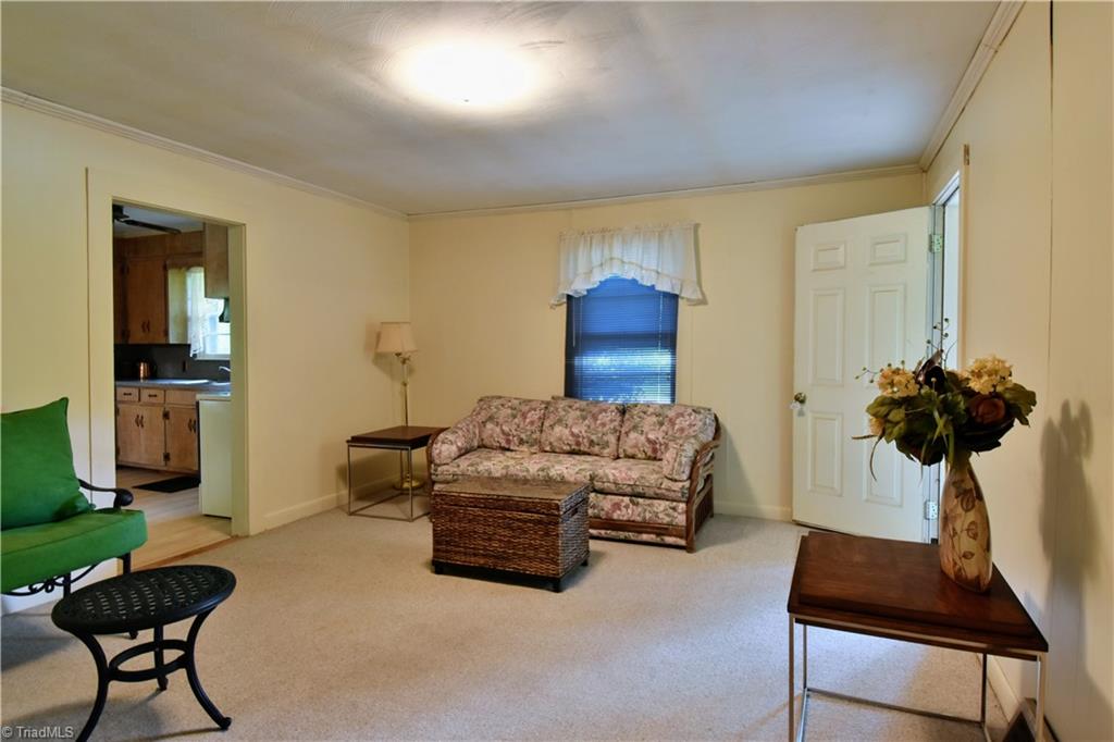 1627 Slate Road King, NC 27021 - Photo 8 of 29