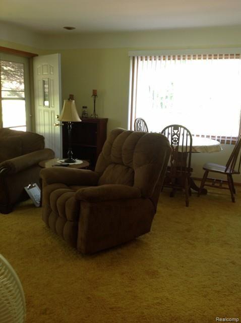 3010 North Branch Road North Branch, MI 48461 - Photo 11 of 24 5.jpg