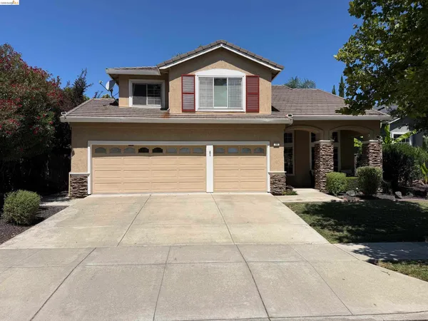 $869,999 | 569 Apple Hill Drive, Brentwood, CA 94513
