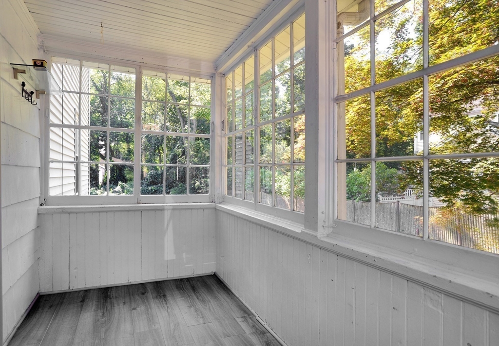 66 Ferncroft Road Milton, MA 02186 - Photo 3 of 28 Gallery Image 3