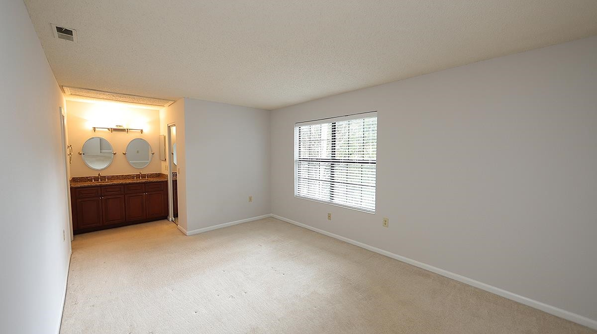 7902 Falcon Rest Circle, Unit 7902 Raleigh, NC 27615 - Photo 8 of 13 Photo 8