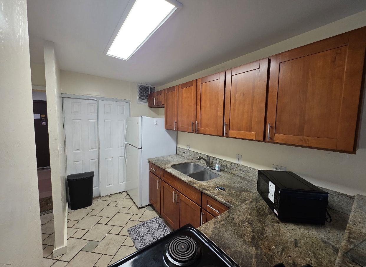 111 Kahului Beach Road, Unit C305 Kahului, HI 96732 - Photo 4 of 12