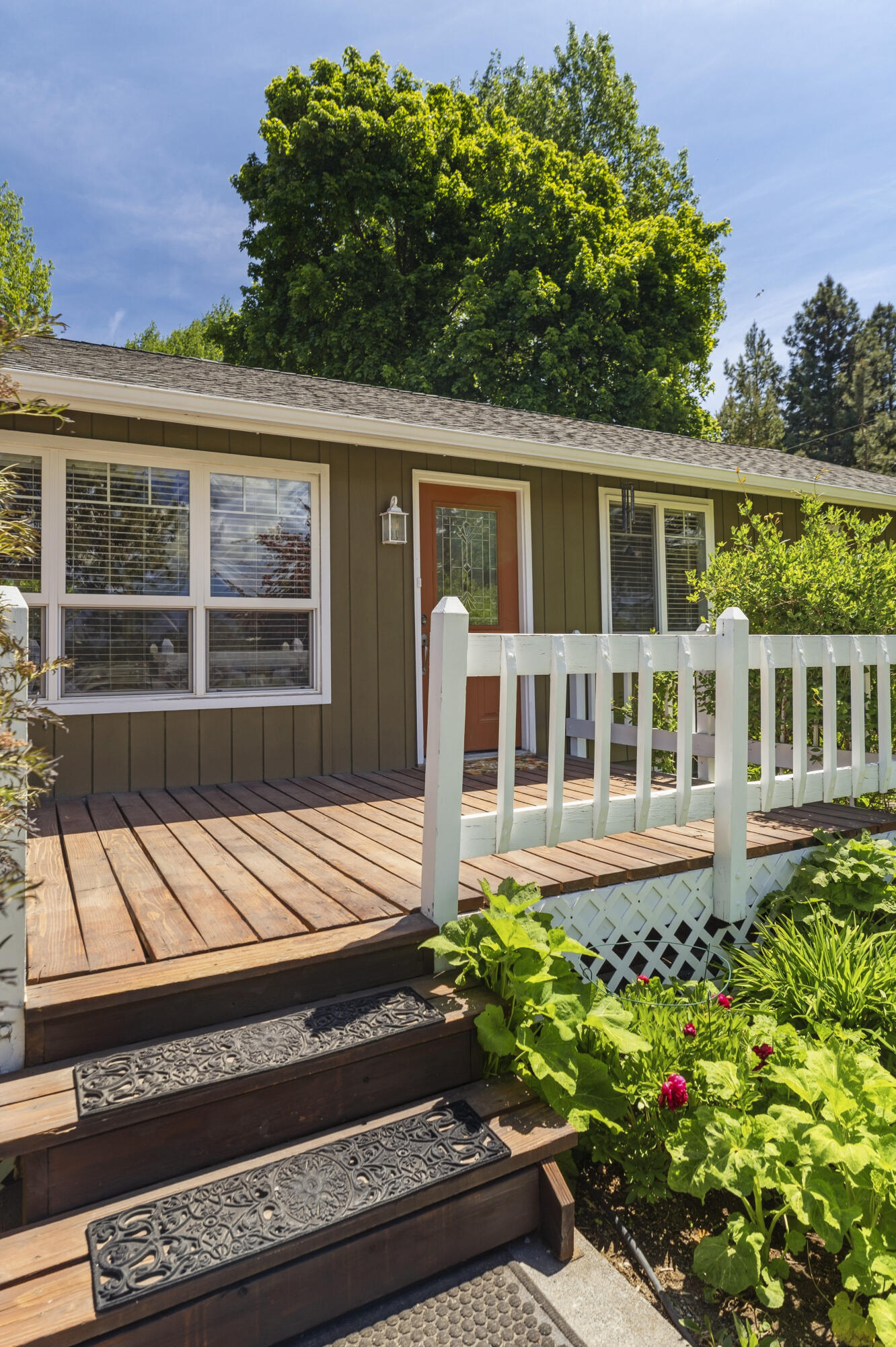 61908 Pettigrew Road Bend, OR 97702 - Photo 57 of 62 02-Exterior