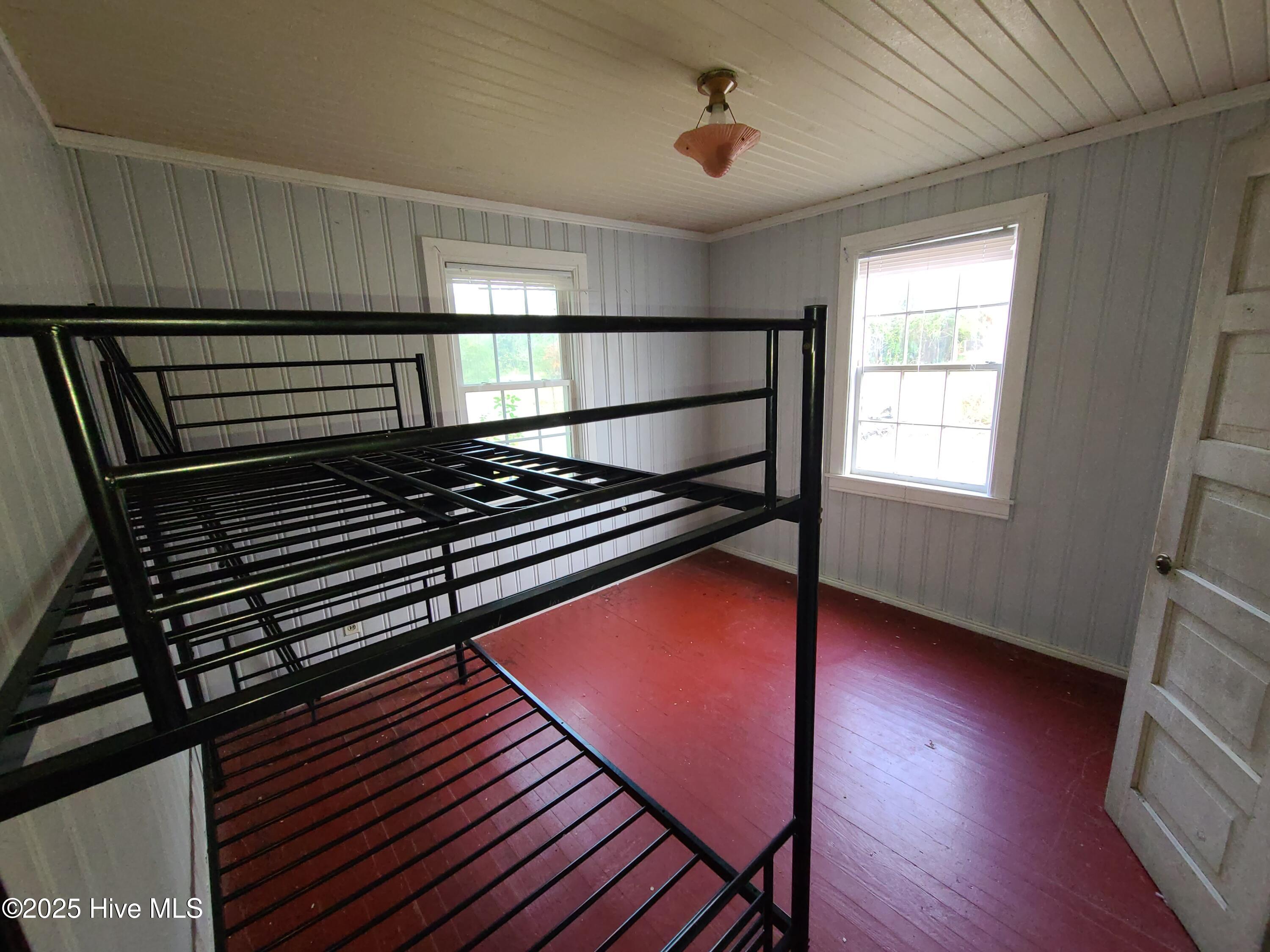 212 Clay Street Kinston, NC 28501 - Photo 11 of 12 20251126_095201