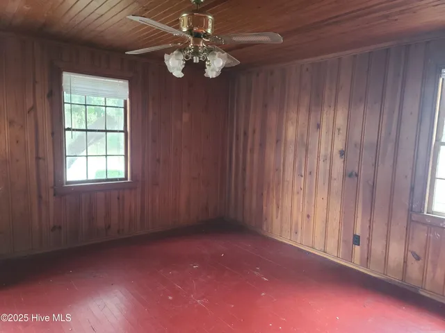 $35,900 | 212 Clay Street, Kinston, NC 28501