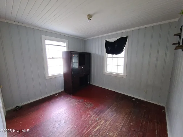 $35,900 | 212 Clay Street, Kinston, NC 28501