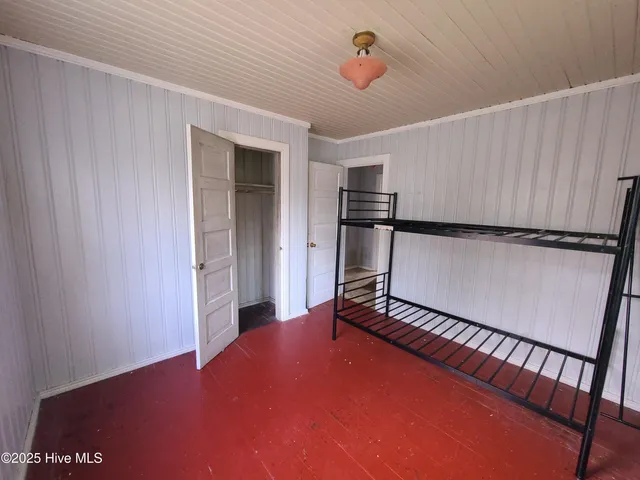 $35,900 | 212 Clay Street, Kinston, NC 28501