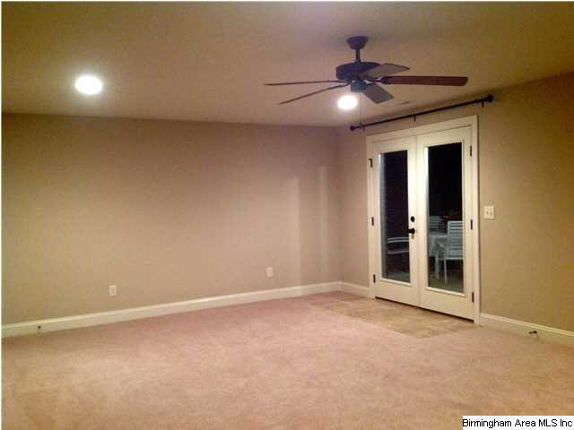 128 Lakeland Ridge Chelsea, AL 35043 - Photo 20 of 32