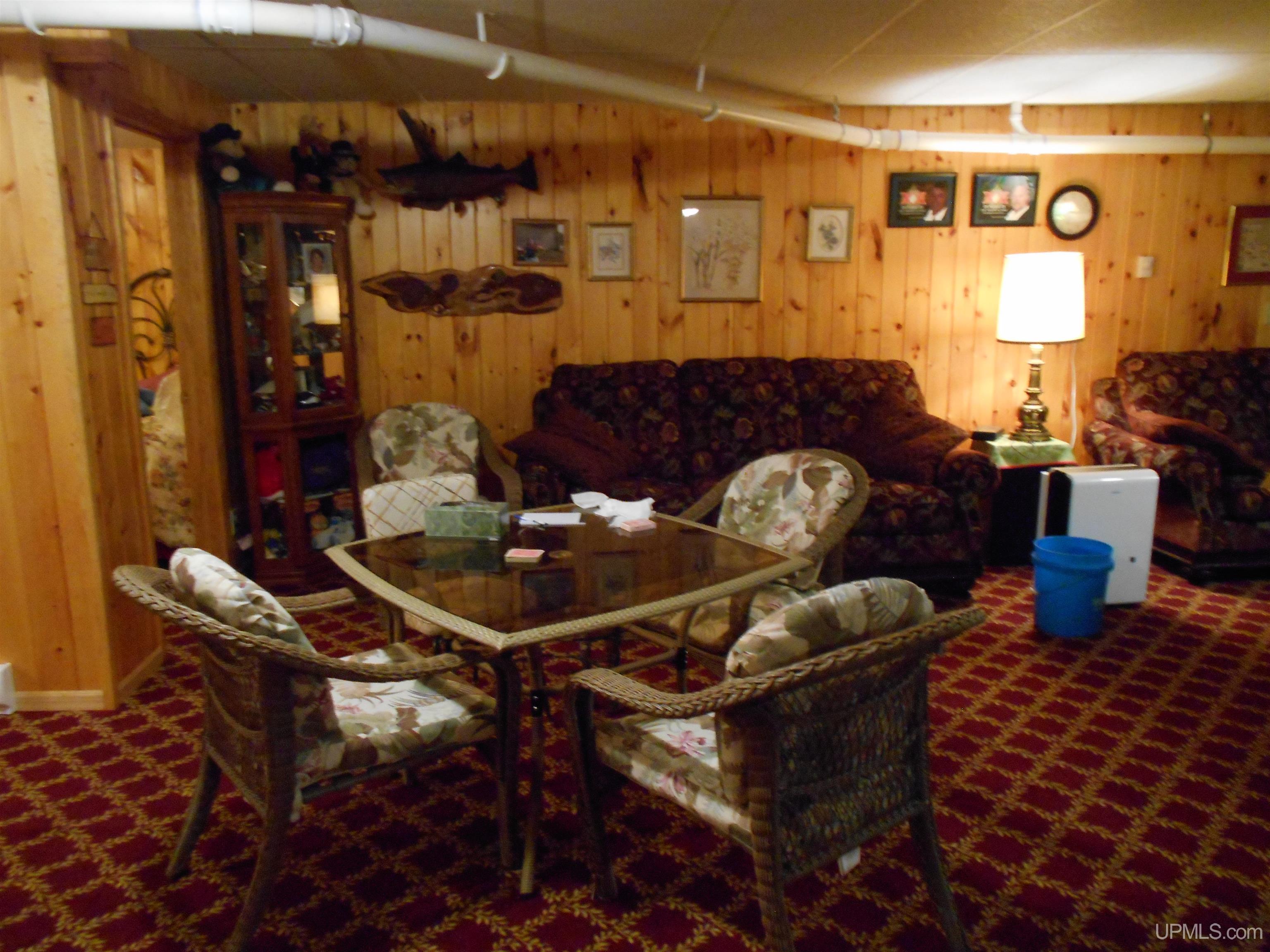 7054 West Co Road Manistique, MI 49854 - Photo 17 of 32