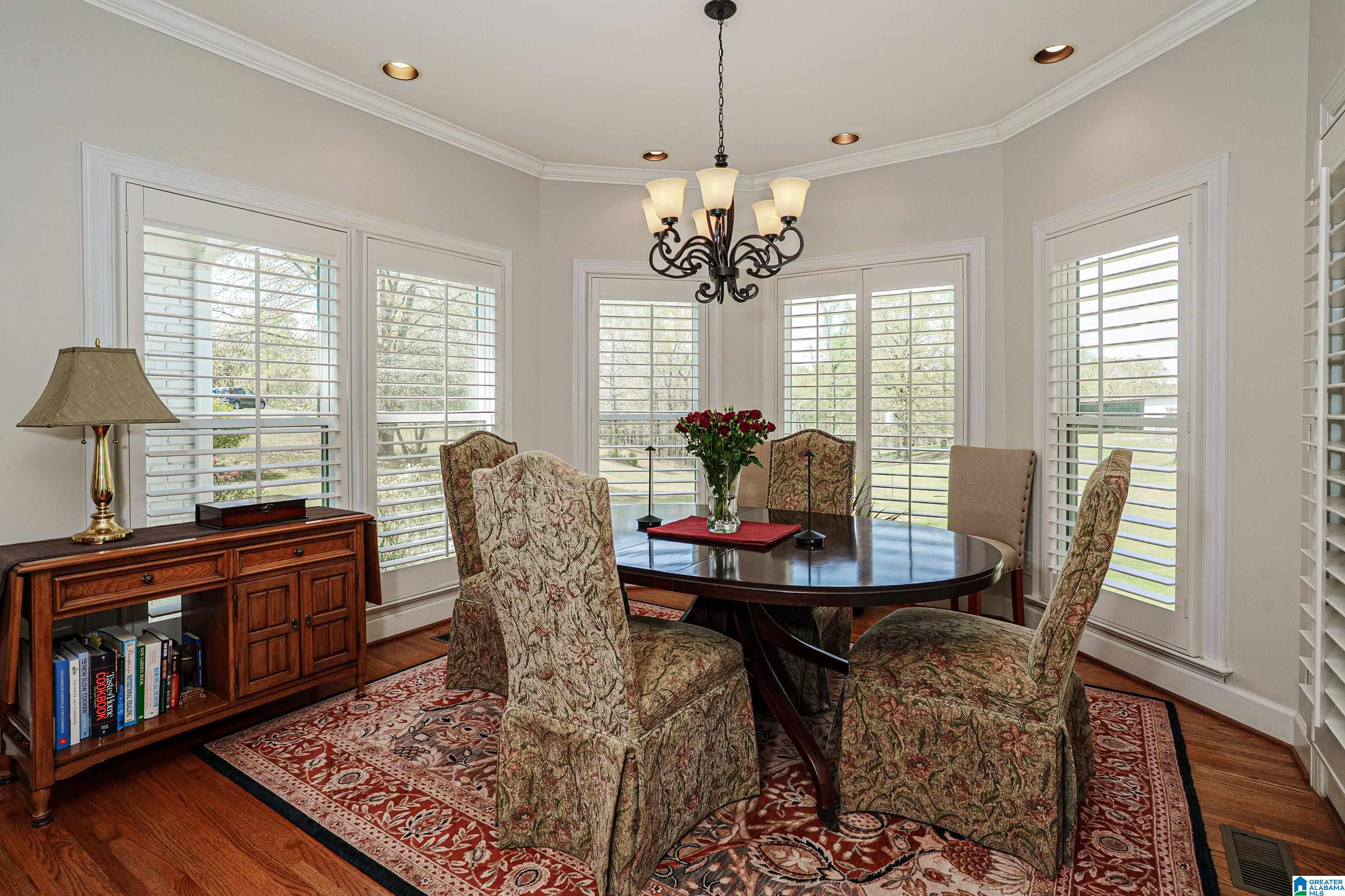 2240 Hillview Road Bessemer, AL 35022 - Photo 26 of 55 Gallery Image 26