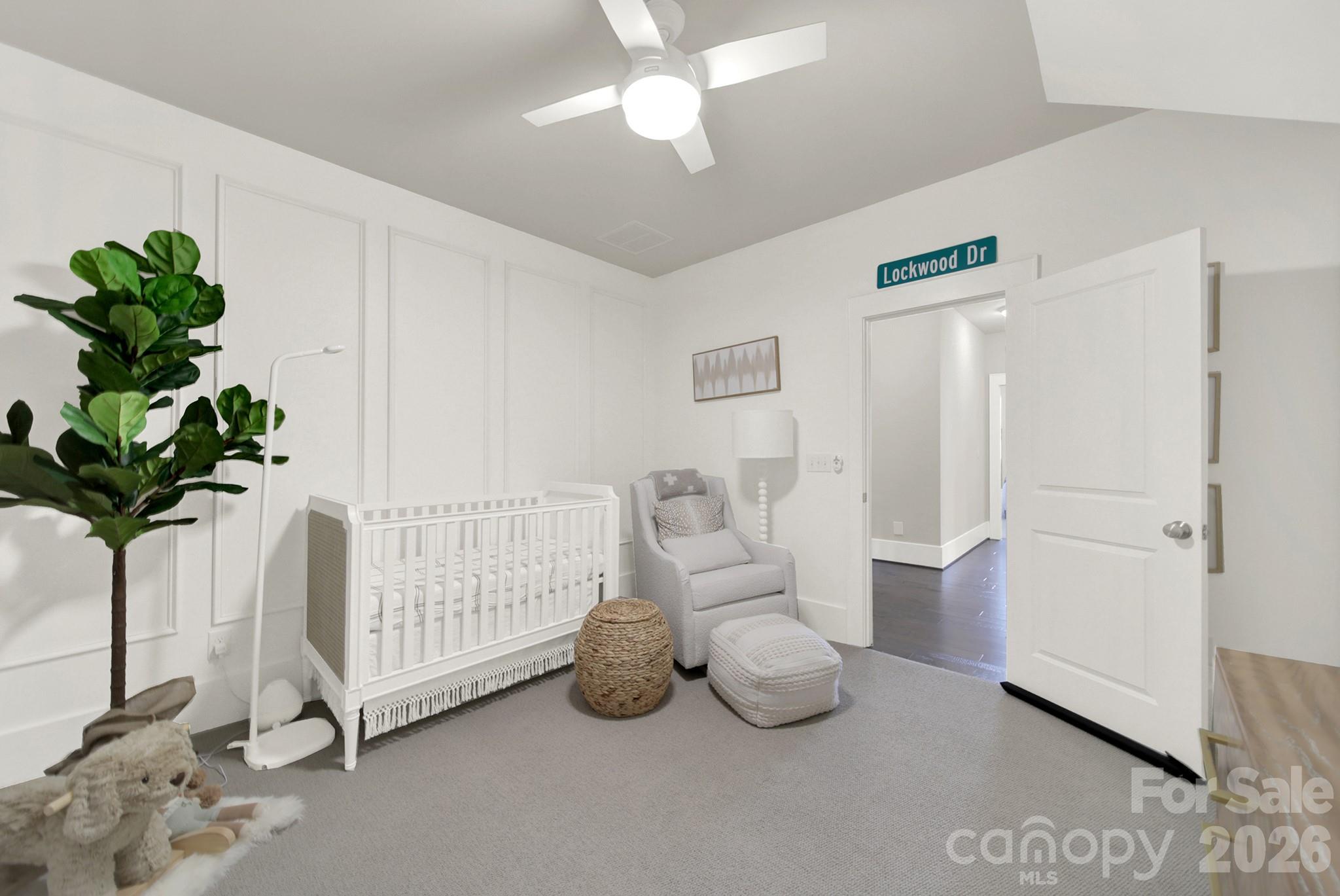 404 Sensibility Circle Fort Mill, SC 29708 - Photo 28 of 48