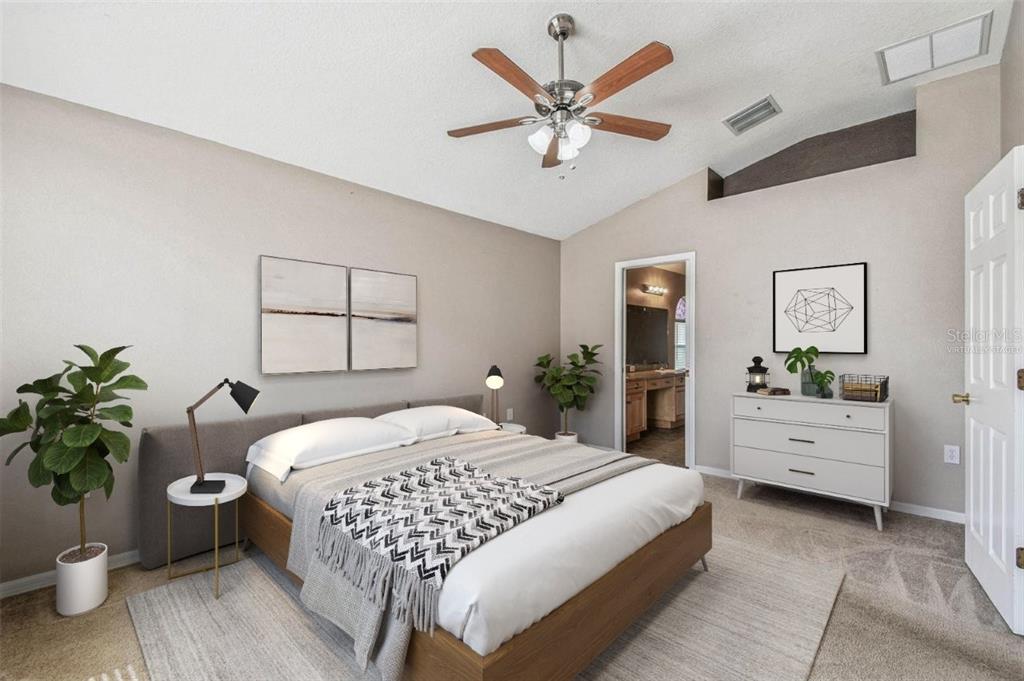 34828 Prairie Ridge Way Zephyrhills, FL 33541 - Photo 25 of 34 Gallery Image 25