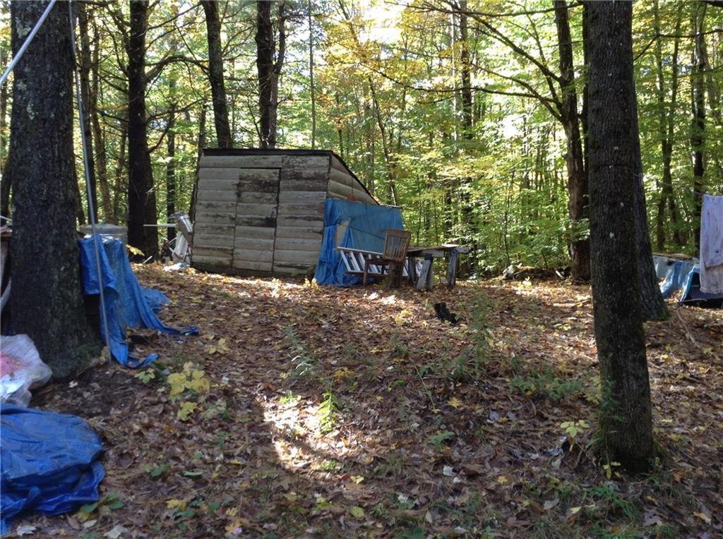 526 Sanborn Road Acton, ME 04001 - Photo 14 of 16 Photo