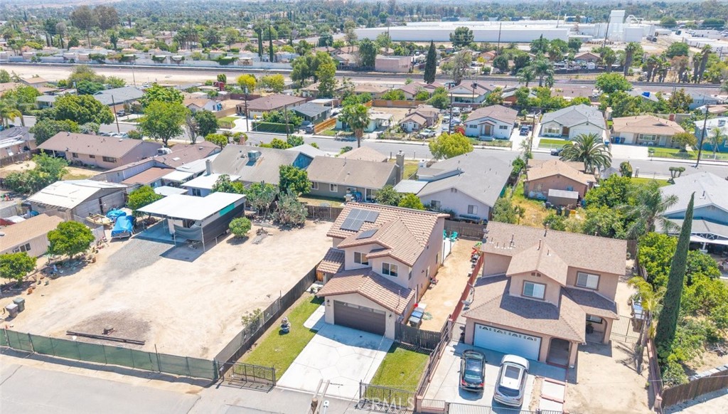 7830 Ricca Street Riverside, CA 92504 - Photo 35 of 38