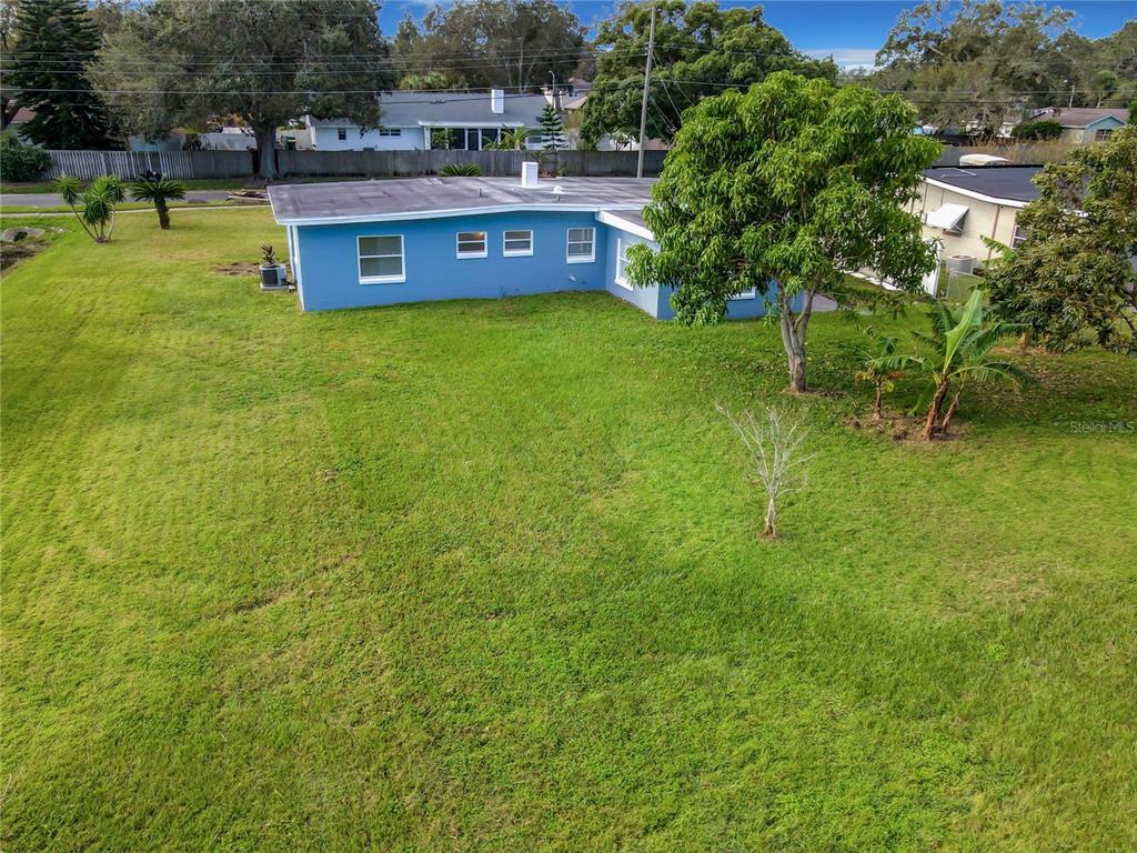 1613 Perkins Road Belle Isle, FL 32809 - Photo 32 of 37 0.345 ACRES to call your own