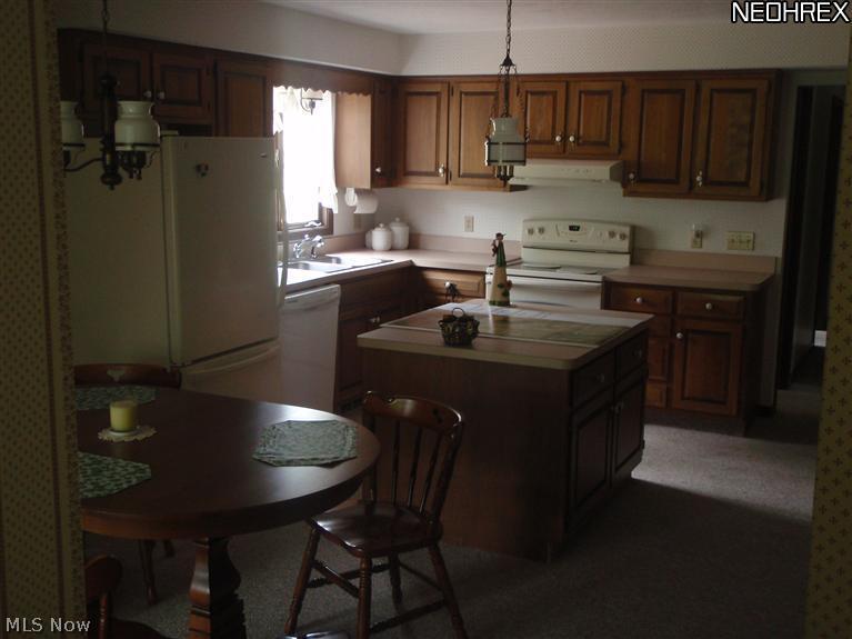 24520 Quarry Road Wellington, OH 44090 - Photo 2 of 12 Gallery Image 2