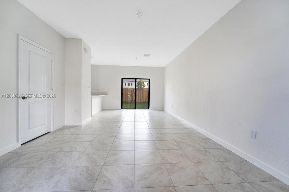 23503 Southwest 129th Path, Unit 23503 Homestead, FL 33032 - Photo 8 of 24