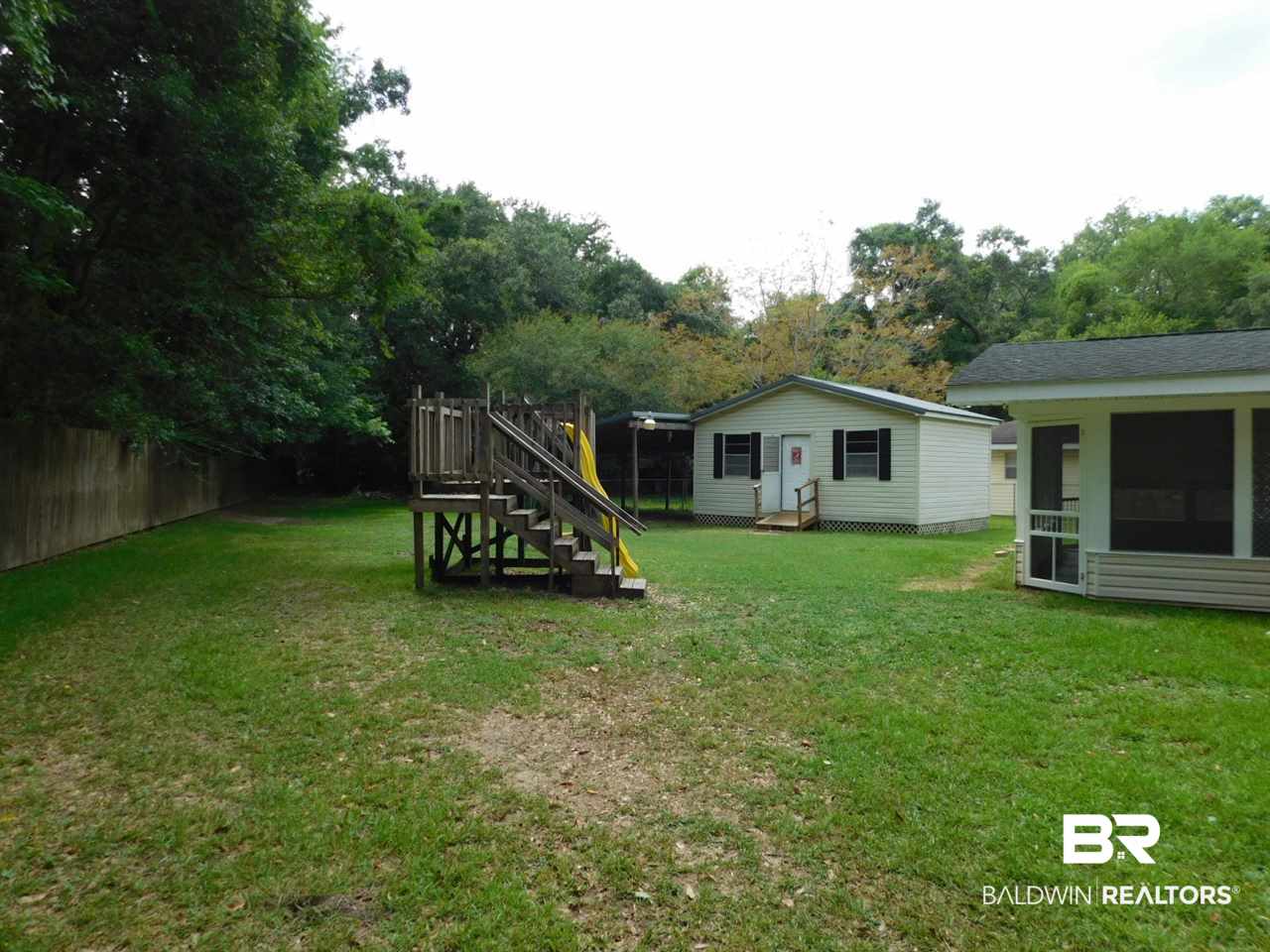 6048 Idlemoore Drive Theodore, AL 36582 - Photo 20 of 22