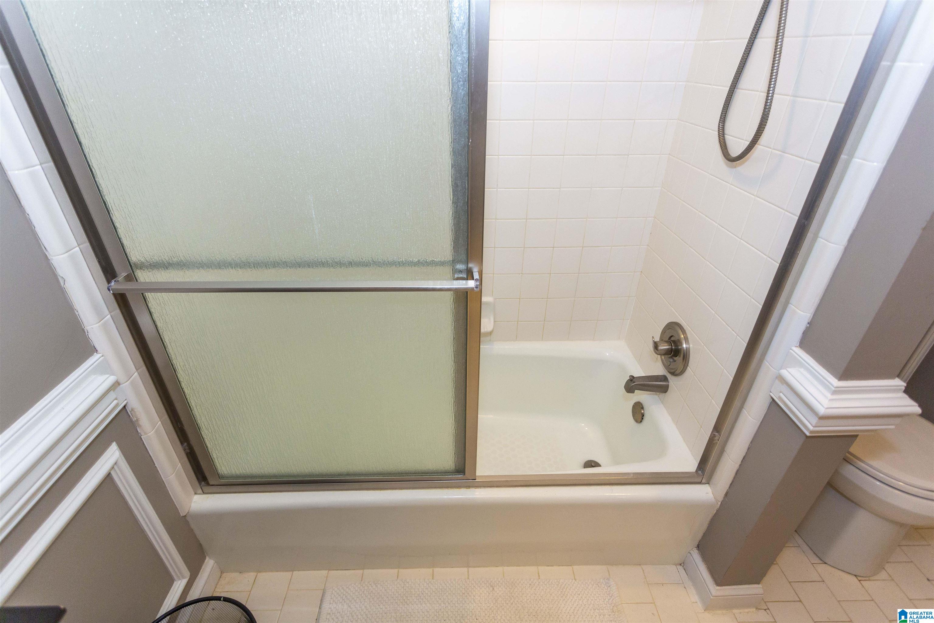 465 Lakewood Road Rainbow City, AL 35906 - Photo 25 of 43