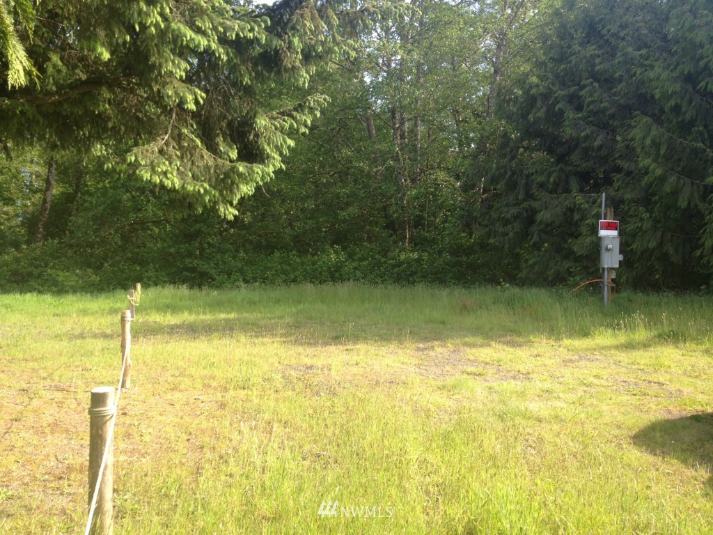 6402 Sandridge Road Long Beach, WA 98631 - Photo 1 of 3 Gallery Image 1