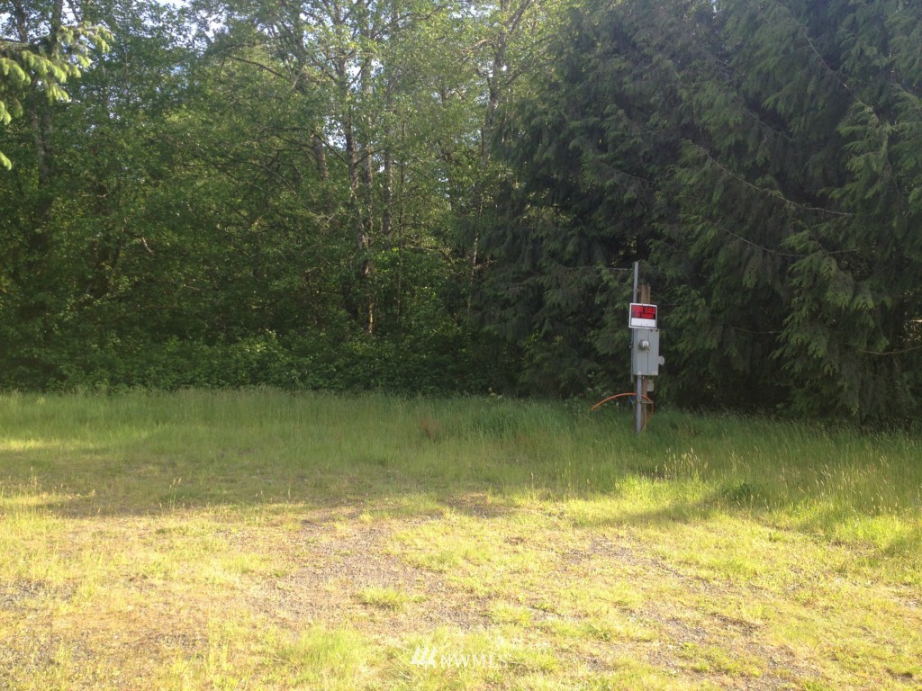 6402 Sandridge Road Long Beach, WA 98631 - Photo 3 of 3 Gallery Image 3