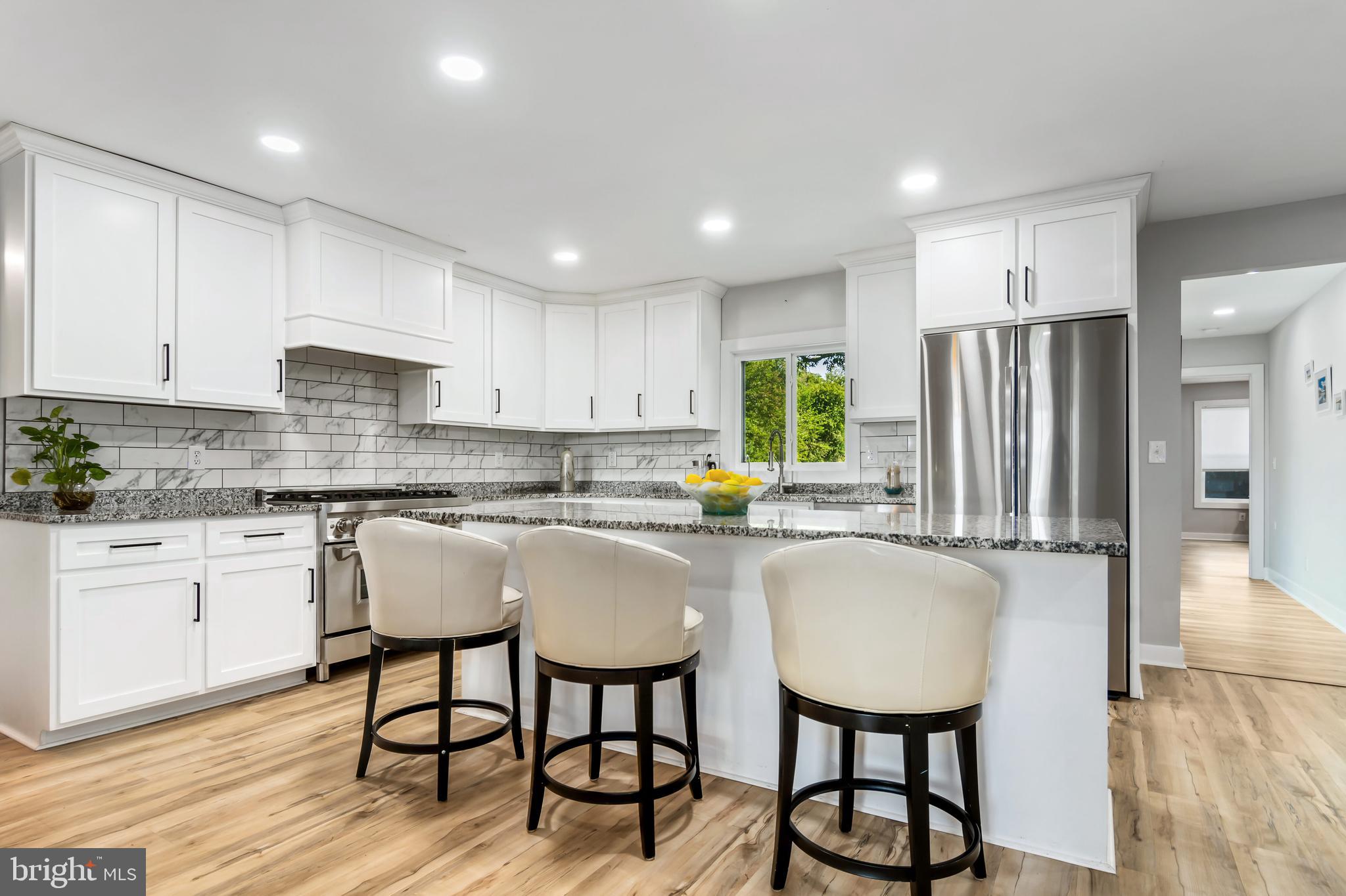 315 Ruthsburg Road Centreville, MD 21617 - Photo 11 of 51 Kitchen Gourmet