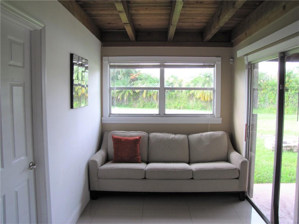 9492 Southampton Place Boca Raton, FL 33434 - Photo 12 of 35 Photo 12