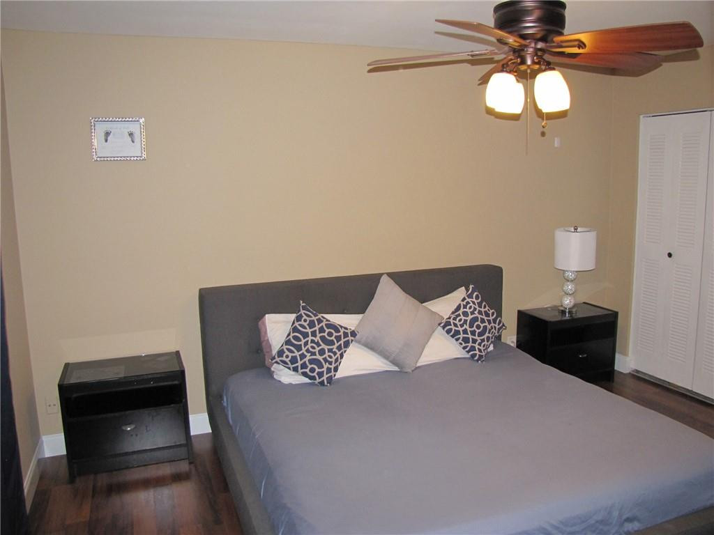 9492 Southampton Place Boca Raton, FL 33434 - Photo 15 of 35 Photo 15