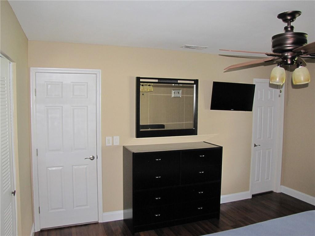 9492 Southampton Place Boca Raton, FL 33434 - Photo 16 of 35 Photo 16