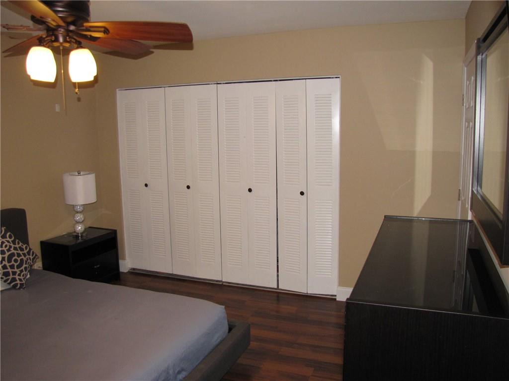 9492 Southampton Place Boca Raton, FL 33434 - Photo 17 of 35 Photo 17