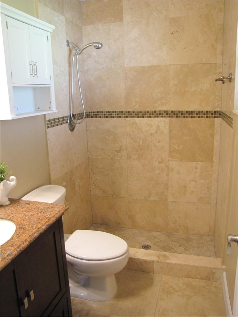 9492 Southampton Place Boca Raton, FL 33434 - Photo 18 of 35 Photo 18
