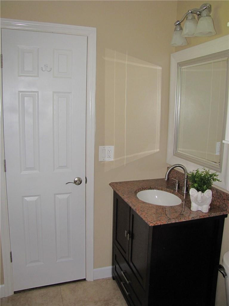 9492 Southampton Place Boca Raton, FL 33434 - Photo 19 of 35 Photo 19