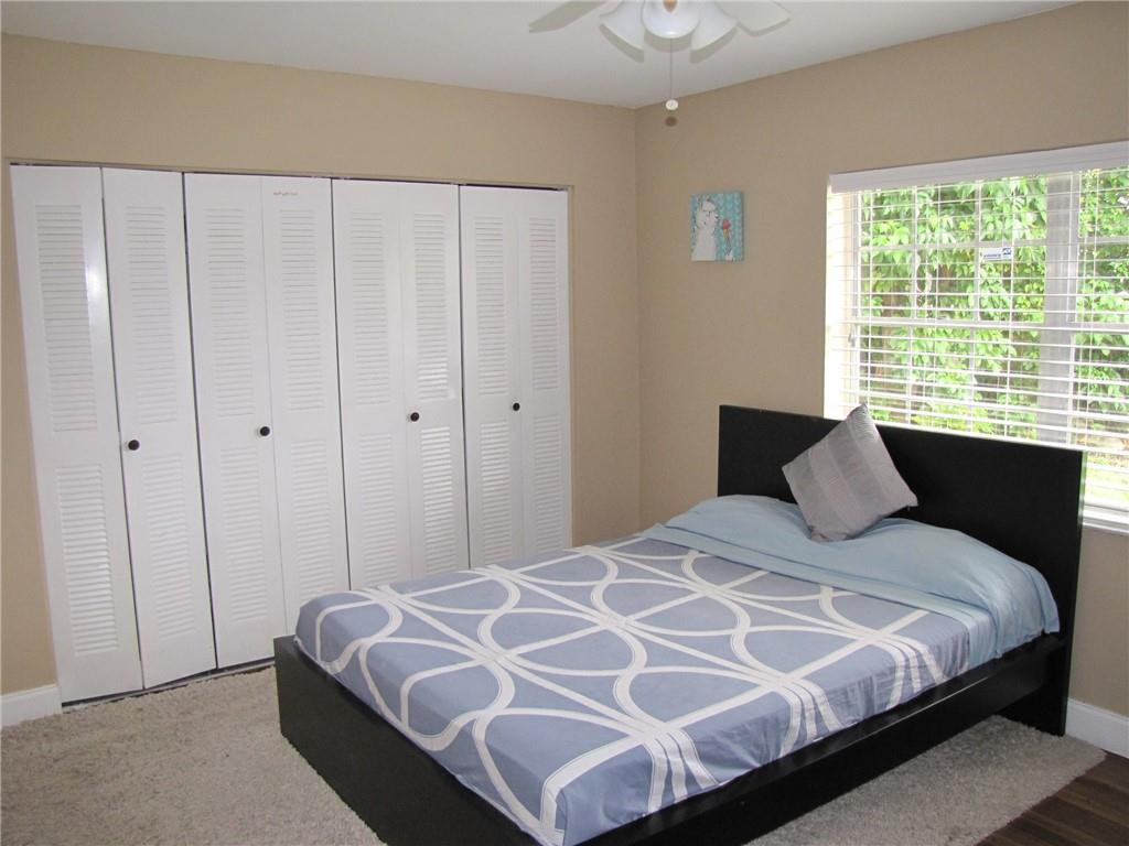 9492 Southampton Place Boca Raton, FL 33434 - Photo 20 of 35 Photo 20