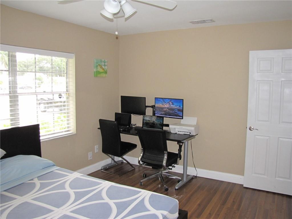 9492 Southampton Place Boca Raton, FL 33434 - Photo 21 of 35 Photo 21