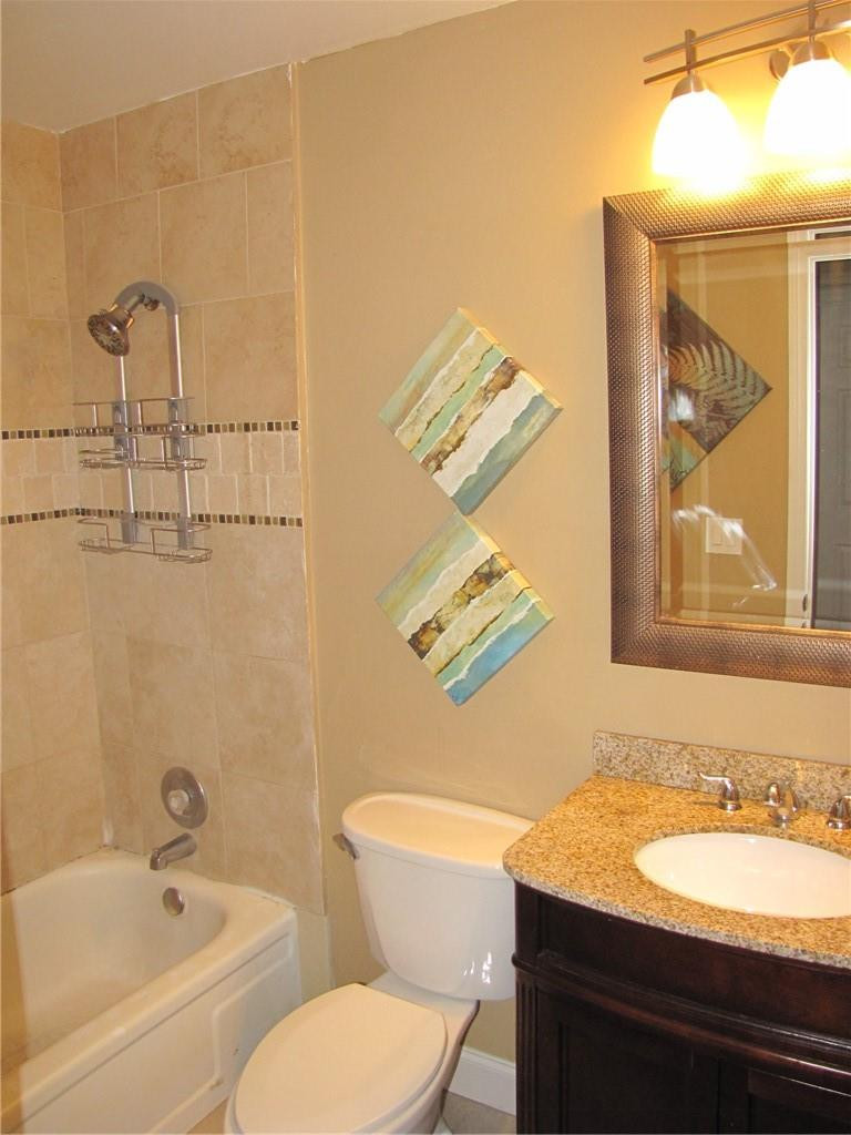 9492 Southampton Place Boca Raton, FL 33434 - Photo 22 of 35 Photo 22