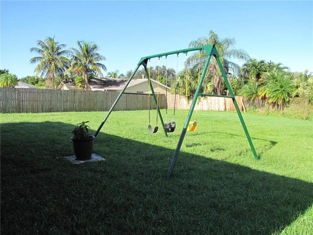 9492 Southampton Place Boca Raton, FL 33434 - Photo 24 of 35 Photo 24