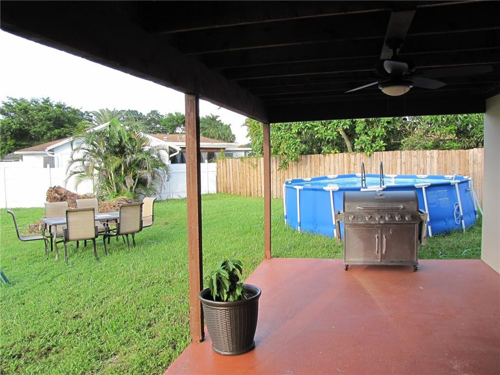 9492 Southampton Place Boca Raton, FL 33434 - Photo 25 of 35 Photo 25